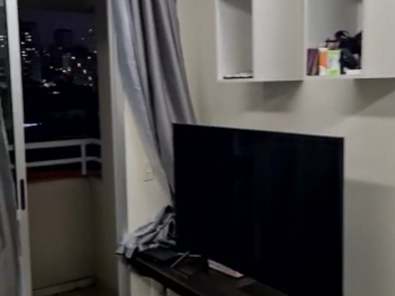 Apartamento à venda Barra Funda com 50m² e 2 quartos por R$ 470.000 - 1061034025-screenshot-20210130-133048-whatsapp.jpg