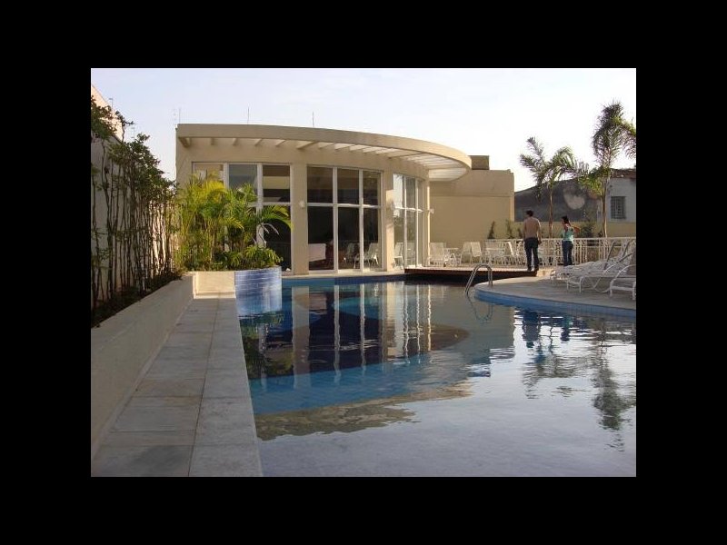 Apartamento à venda Barra Funda com 50m² e 2 quartos por R$ 470.000 - 1291832618-images-13.jpeg