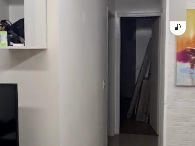 Apartamento à venda Barra Funda com 50m² e 2 quartos por R$ 470.000 - 1657464425-screenshot-20210130-133102-whatsapp.jpg
