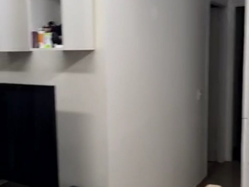 Apartamento à venda Barra Funda com 50m² e 2 quartos por R$ 470.000 - 1698479661-screenshot-20210130-133046-whatsapp.jpg