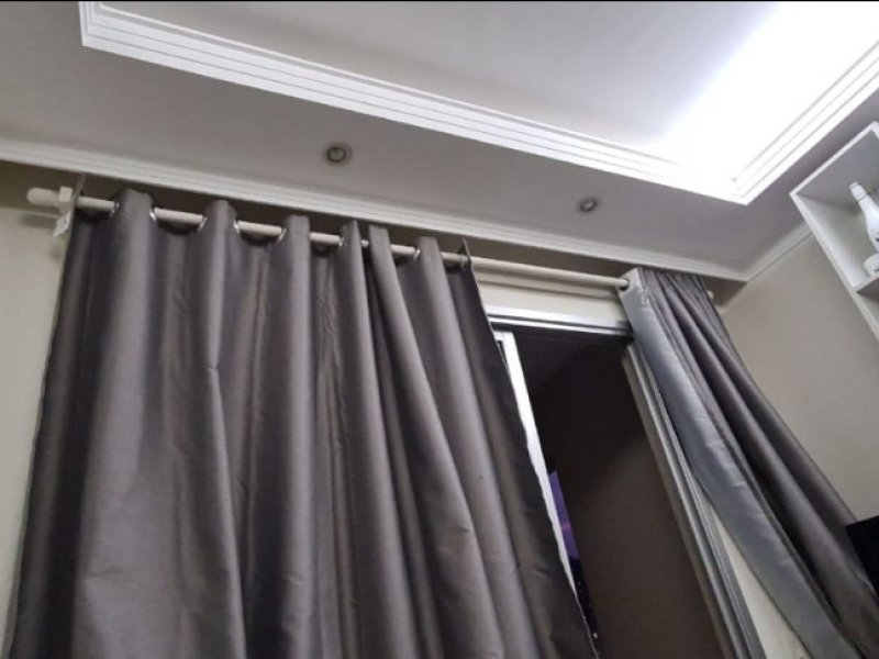 Apartamento à venda Barra Funda com 50m² e 2 quartos por R$ 470.000 - 326994894-screenshot-20210130-133000-whatsapp.jpg