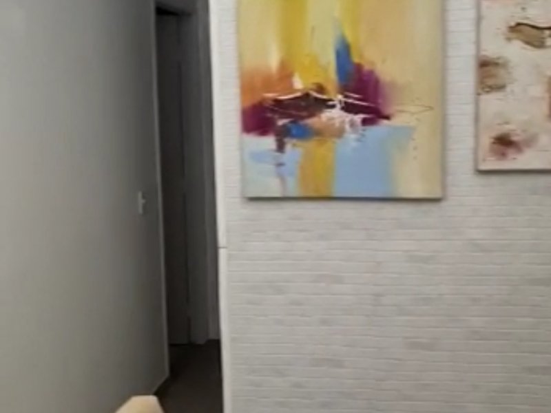 Apartamento à venda Barra Funda com 50m² e 2 quartos por R$ 470.000 - 447524110-screenshot-20210130-133044-whatsapp.jpg