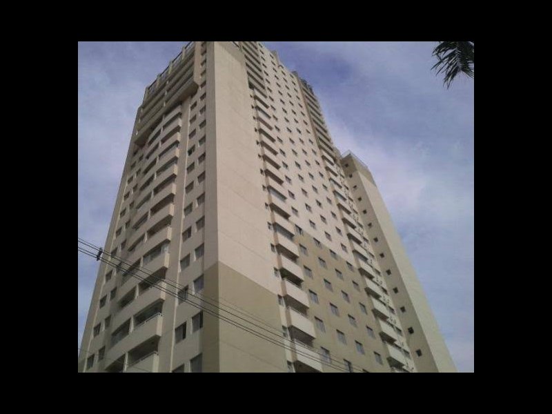 Apartamento à venda Barra Funda com 50m² e 2 quartos por R$ 470.000 - 698987223-images-16.jpeg