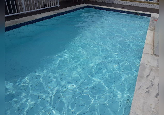 imóvel com 67m²