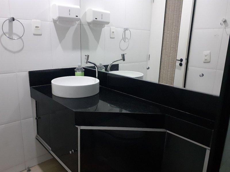 imóvel com 67m² - Cabo Branco - João Pessoa