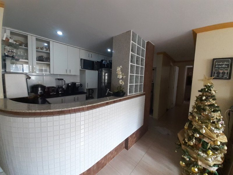 imóvel com 67m² - Cabo Branco - João Pessoa