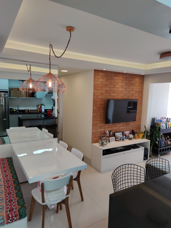 Casa à venda Alto de Pinheiros com 183m² e 5 quartos por R$ 2.950.000 - 1094424635-inbound4204289263641107770.jpg
