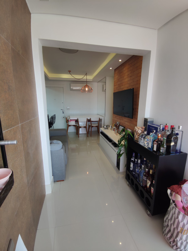 Casa à venda Alto de Pinheiros com 183m² e 5 quartos por R$ 2.950.000 - 2118478671-inbound186427959895997718.jpg