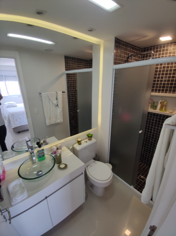 Casa à venda Alto de Pinheiros com 183m² e 5 quartos por R$ 2.950.000 - 689484579-inbound7474106400797915158.jpg