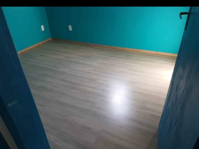 Apartamento à venda Lomba do Pinheiro com 41m² e 2 quartos por R$ 160.000 - 1108836122-screenshot-20210119-110350-facebook.jpg