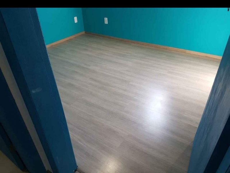Apartamento à venda Lomba do Pinheiro com 41m² e 2 quartos por R$ 160.000 - 1204920081-screenshot-20210119-110407-facebook.jpg