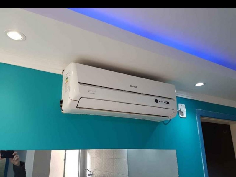 Apartamento à venda Lomba do Pinheiro com 41m² e 2 quartos por R$ 160.000 - 1318940391-screenshot-20210119-110413-facebook.jpg