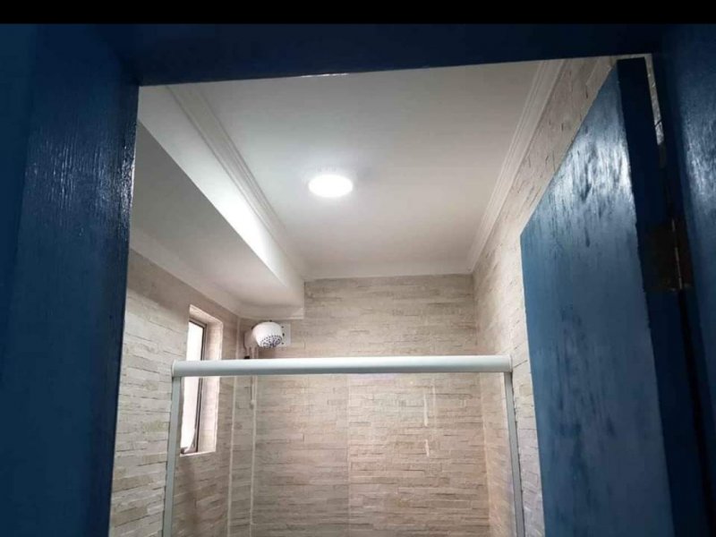 Apartamento à venda Lomba do Pinheiro com 41m² e 2 quartos por R$ 160.000 - 1702024791-screenshot-20210119-110339-facebook.jpg