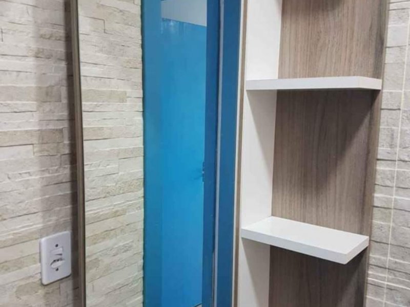Apartamento à venda Lomba do Pinheiro com 41m² e 2 quartos por R$ 160.000 - 1806720353-screenshot-20210119-110336-facebook.jpg