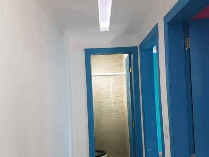 Apartamento à venda Lomba do Pinheiro com 41m² e 2 quartos por R$ 160.000 - 1832306773-screenshot-20210119-110410-facebook.jpg