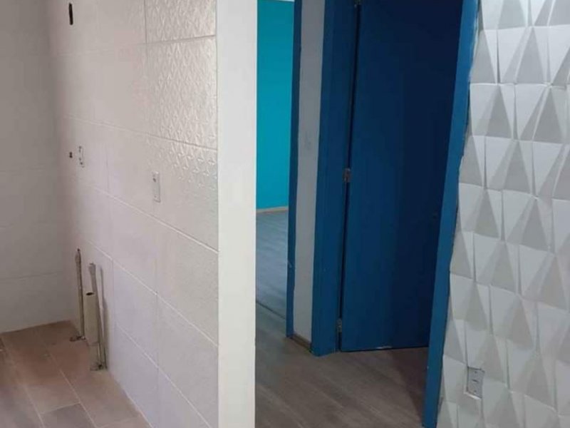 Apartamento à venda Lomba do Pinheiro com 41m² e 2 quartos por R$ 160.000 - 1869527559-screenshot-20210119-110416-facebook.jpg