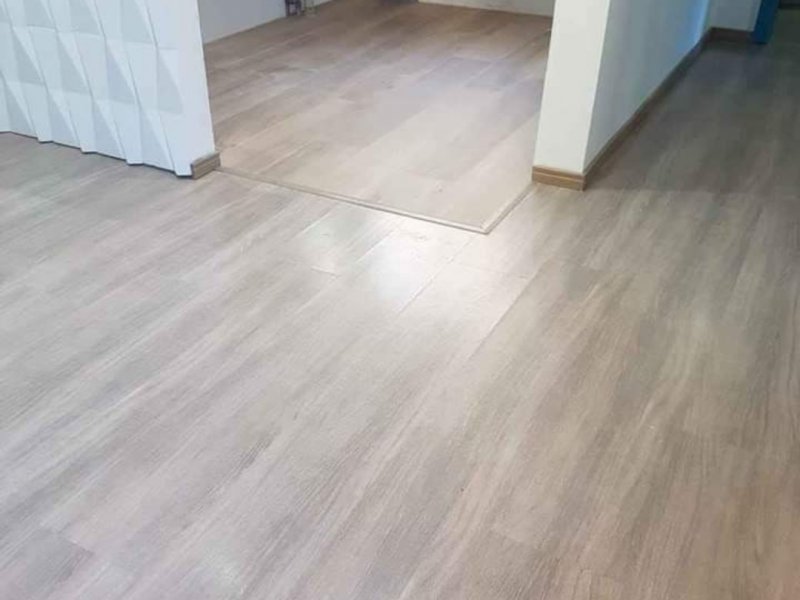 Apartamento à venda Lomba do Pinheiro com 41m² e 2 quartos por R$ 160.000 - 240519732-screenshot-20210119-110404-facebook.jpg