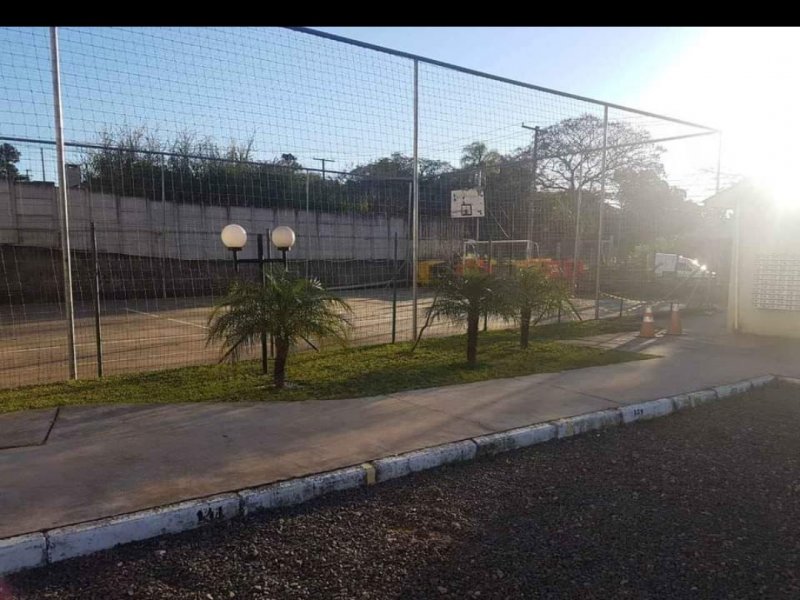 Apartamento à venda Lomba do Pinheiro com 41m² e 2 quartos por R$ 160.000 - 340246483-screenshot-20210119-110348-facebook.jpg