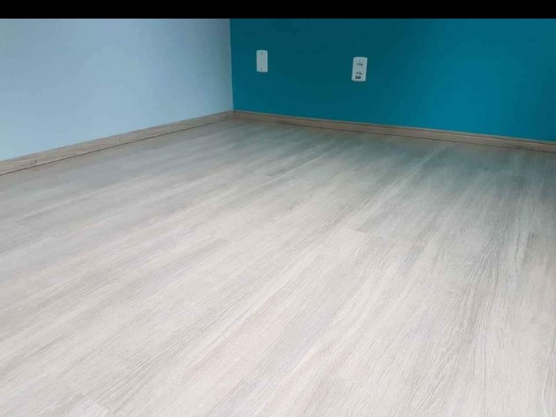 Apartamento à venda Lomba do Pinheiro com 41m² e 2 quartos por R$ 160.000 - 429084282-screenshot-20210119-110402-facebook.jpg