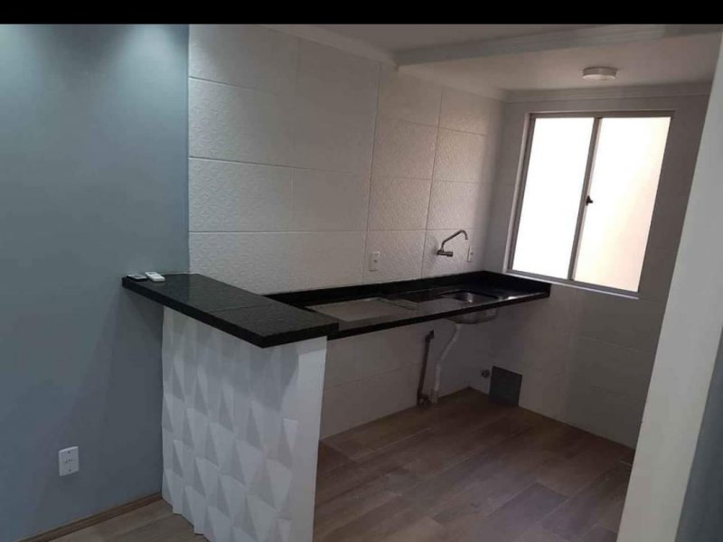 Apartamento à venda Lomba do Pinheiro com 41m² e 2 quartos por R$ 160.000 - 585655058-screenshot-20210119-110353-facebook.jpg