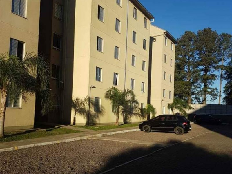 Apartamento à venda Lomba do Pinheiro com 41m² e 2 quartos por R$ 160.000 - 591389115-screenshot-20210119-110342-facebook.jpg