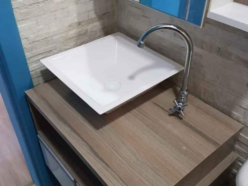 Apartamento à venda Lomba do Pinheiro com 41m² e 2 quartos por R$ 160.000 - 721954093-screenshot-20210119-110332-facebook.jpg