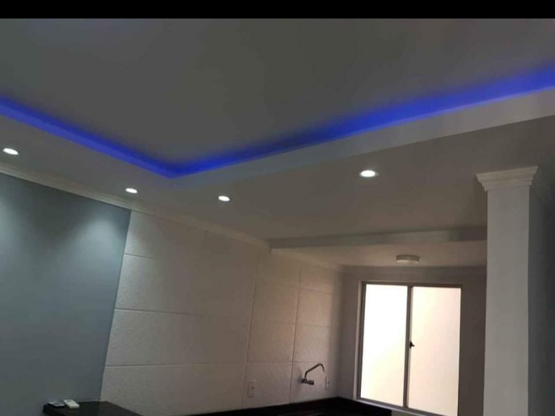 Apartamento à venda Lomba do Pinheiro com 41m² e 2 quartos por R$ 160.000 - 88431558-screenshot-20210119-110356-facebook.jpg
