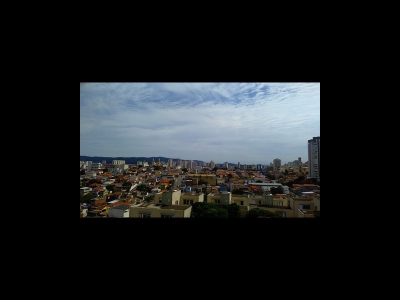 Apartamento à venda Parque Peruche com 55m² e 2 quartos por R$ 320.000 - 1459233224-apartamento-vista.jpg