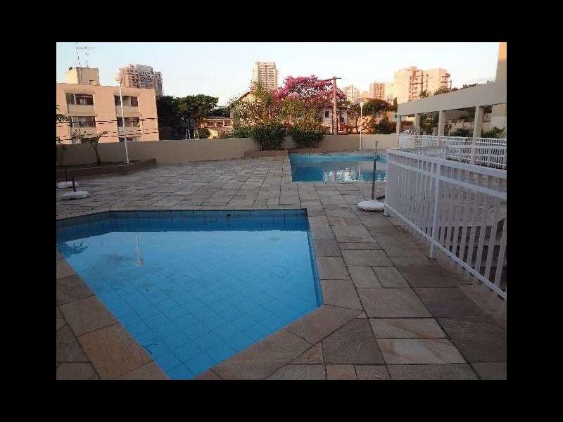 Apartamento à venda Parque Peruche com 55m² e 2 quartos por R$ 320.000 - 1482529393-apartamento-piscina-infantil.jpg