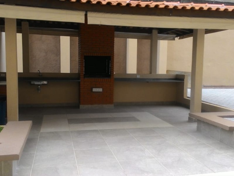 Apartamento à venda Parque Peruche com 55m² e 2 quartos por R$ 320.000 - 1519492608-apartamento-churrasqueira-nova-1.jpg