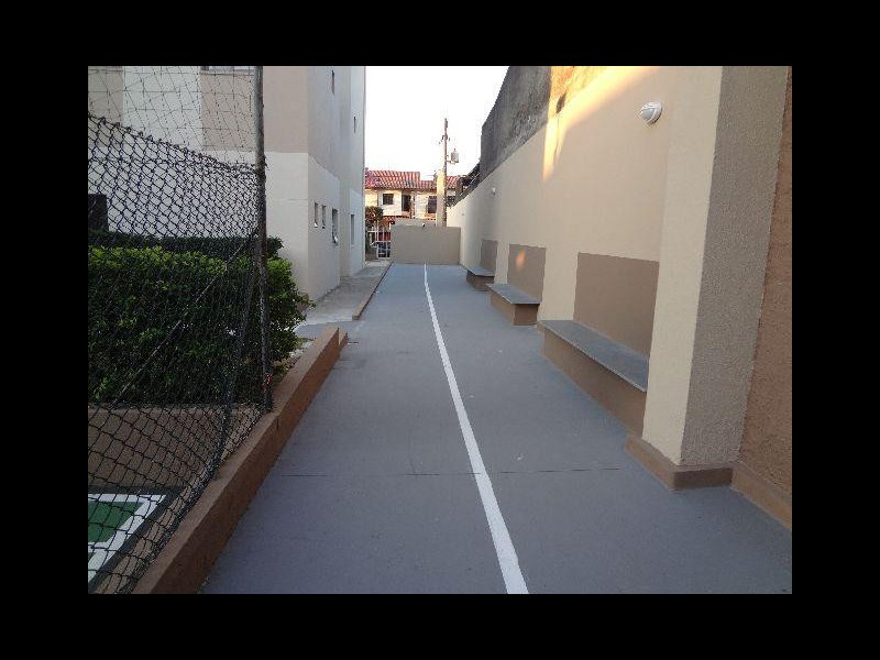 Apartamento à venda Parque Peruche com 55m² e 2 quartos por R$ 320.000 - 1749898629-apartamento-pista-de-cooper.jpg