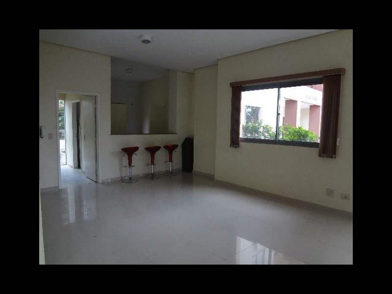 Apartamento à venda Parque Peruche com 55m² e 2 quartos por R$ 320.000 - 1897358863-apartamento-salao-de-festas.jpg