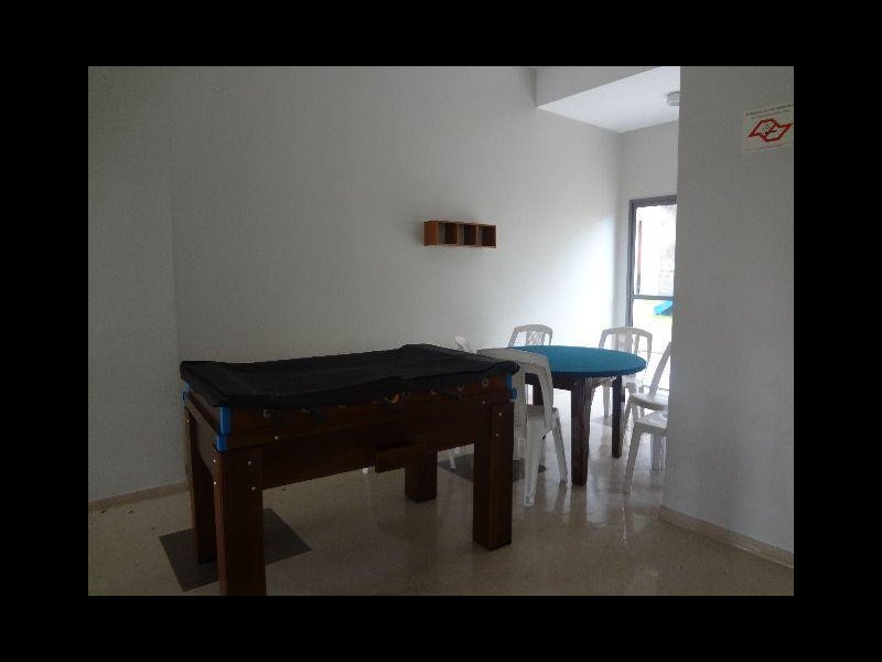 Apartamento à venda Parque Peruche com 55m² e 2 quartos por R$ 320.000 - 2083421964-apartamento-salao-de-jogos1.jpg