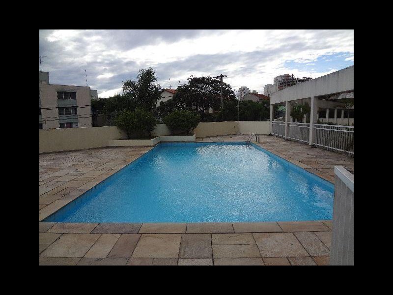 Apartamento à venda Parque Peruche com 55m² e 2 quartos por R$ 320.000 - 2102626283-apartamento-piscina.jpg