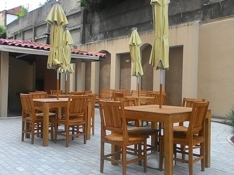 Apartamento à venda Parque Peruche com 55m² e 2 quartos por R$ 320.000 - 271662094-apartamento-churrasqueira-nova-3.jpg