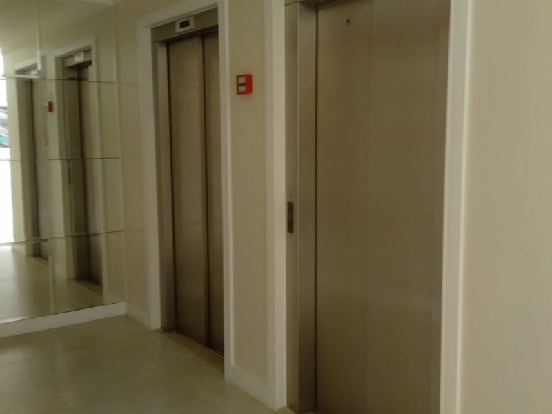 Apartamento à venda Parque Peruche com 55m² e 2 quartos por R$ 320.000 - 524095184-apartamento-hall-novo2.jpg