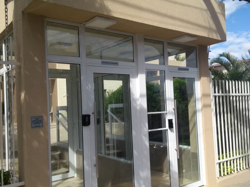 Apartamento à venda Parque Peruche com 55m² e 2 quartos por R$ 320.000 - 561724714-apartamento-nova-entrada.jpg