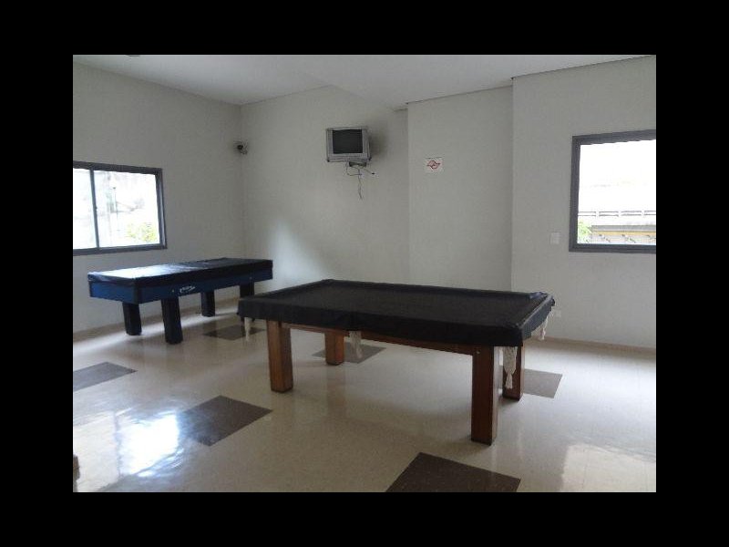 Apartamento à venda Parque Peruche com 55m² e 2 quartos por R$ 320.000 - 783123095-apartamento-salao-de-jogos.jpg