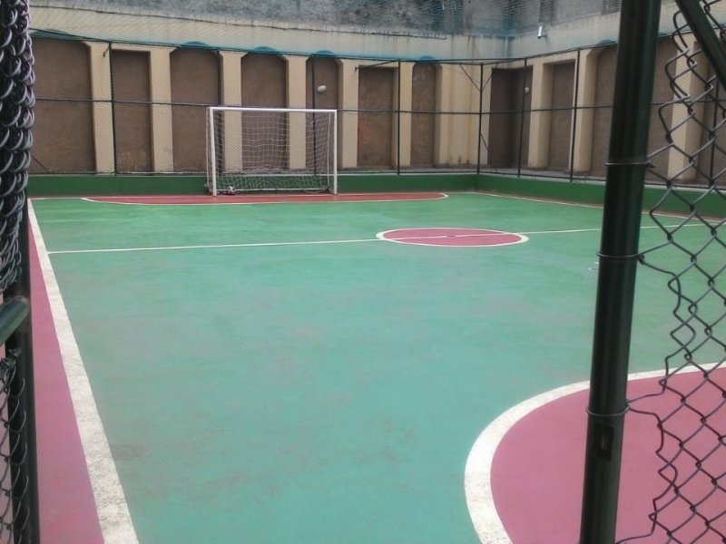 Apartamento à venda Parque Peruche com 55m² e 2 quartos por R$ 320.000 - 905754941-apartamento-quadra-nova.jpg