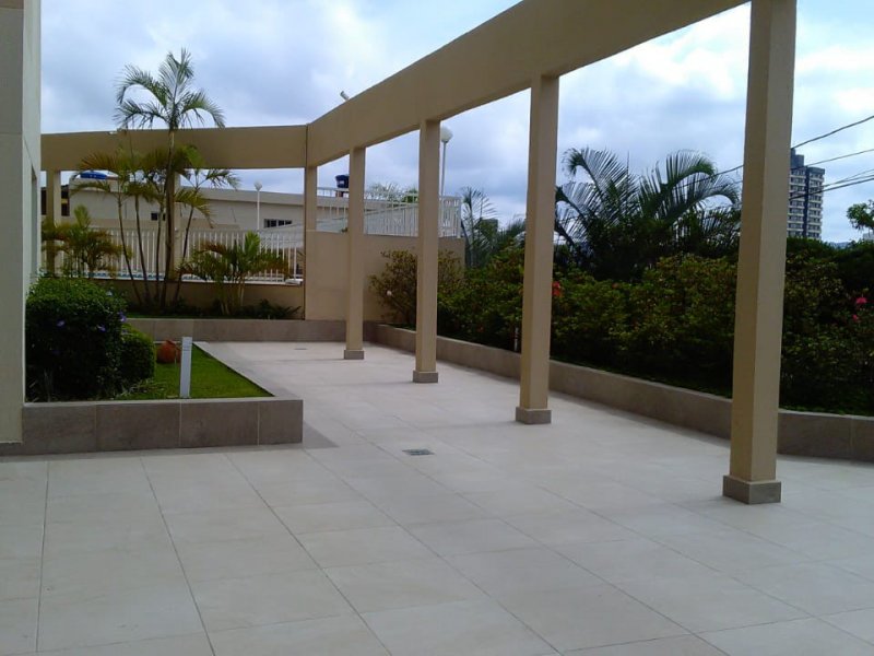 Apartamento à venda Parque Peruche com 55m² e 2 quartos por R$ 320.000 - 937421340-apartamento-entrada-nova-jardim.jpg