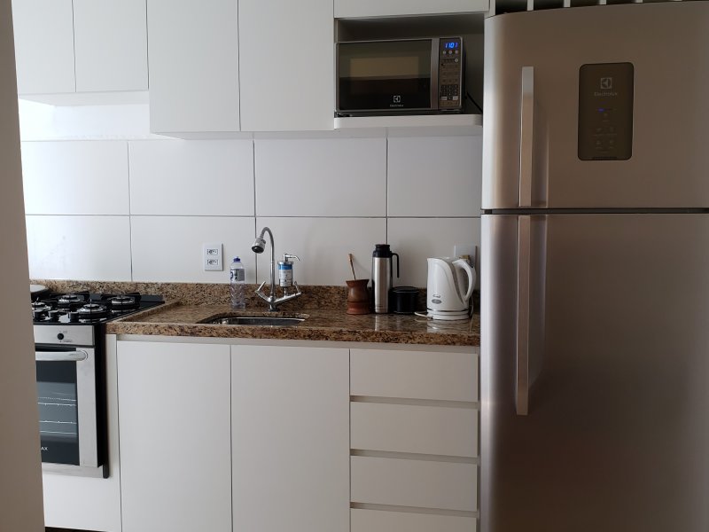 Apartamento à venda Rubem Berta com 48m² e 2 quartos por R$ 160.000 - 1778230758-20200223-135744.jpg