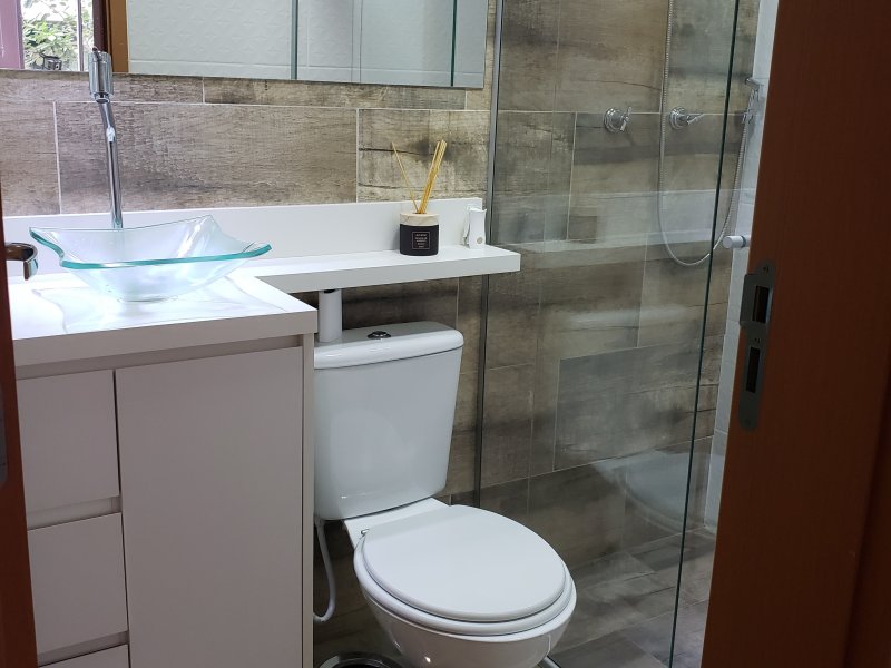Apartamento à venda Rubem Berta com 48m² e 2 quartos por R$ 160.000 - 1828095388-20200223-142619.jpg