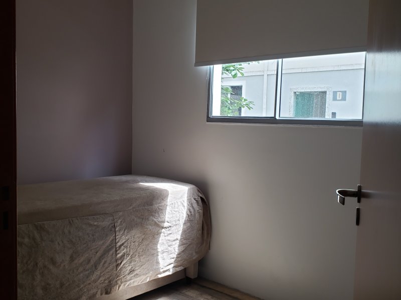 Apartamento à venda Rubem Berta com 48m² e 2 quartos por R$ 160.000 - 2097282331-20200223-140655.jpg