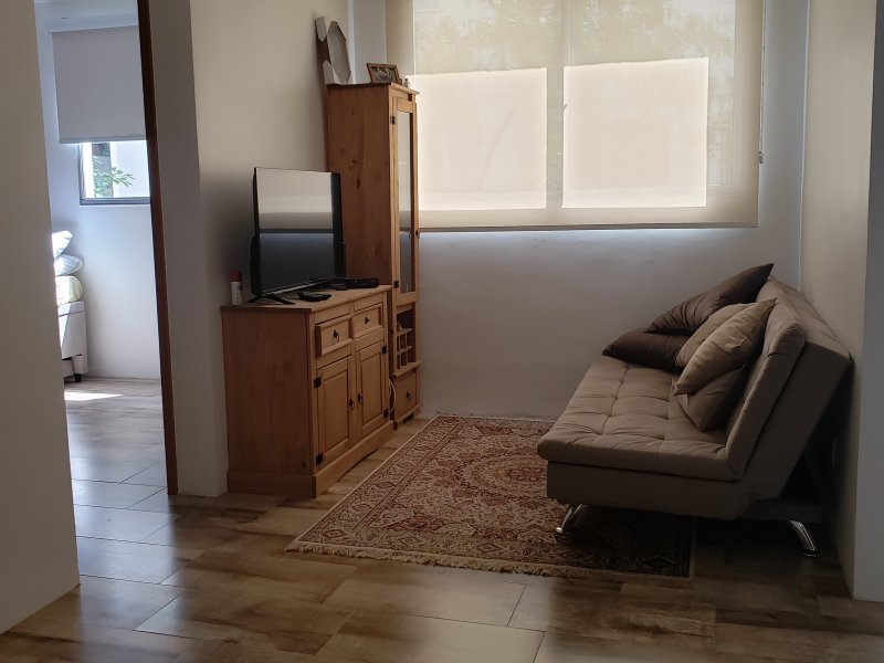 Apartamento à venda Rubem Berta com 48m² e 2 quartos por R$ 160.000 - 24430953-20200223-140234.jpg