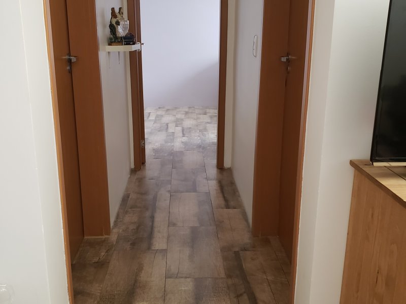 Apartamento à venda Rubem Berta com 48m² e 2 quartos por R$ 160.000 - 333205645-20200223-144257.jpg
