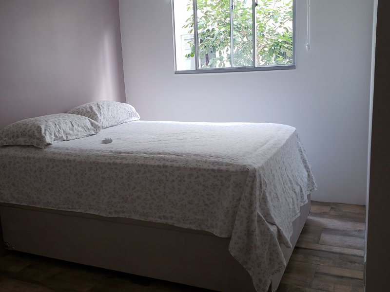 Apartamento à venda Rubem Berta com 48m² e 2 quartos por R$ 160.000 - 39088823-20200223-144405.jpg