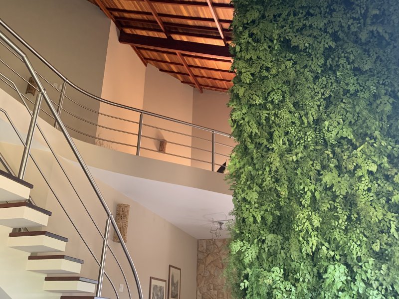 Casa à venda Dois córregos  com 374m² e 3 quartos por R$ 2.500.000 - 1597136790-6c6f5e29-69c9-46cc-976d-6d74634973ff.jpeg