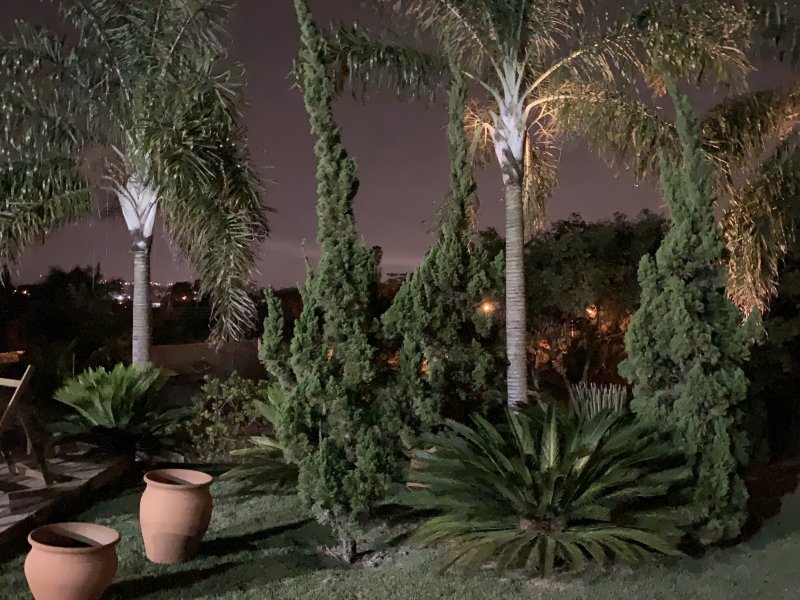 Casa à venda Dois córregos  com 374m² e 3 quartos por R$ 2.500.000 - 238438937-43fdf69f-aefc-4fa4-8b95-1ca0d9c16e07.jpeg