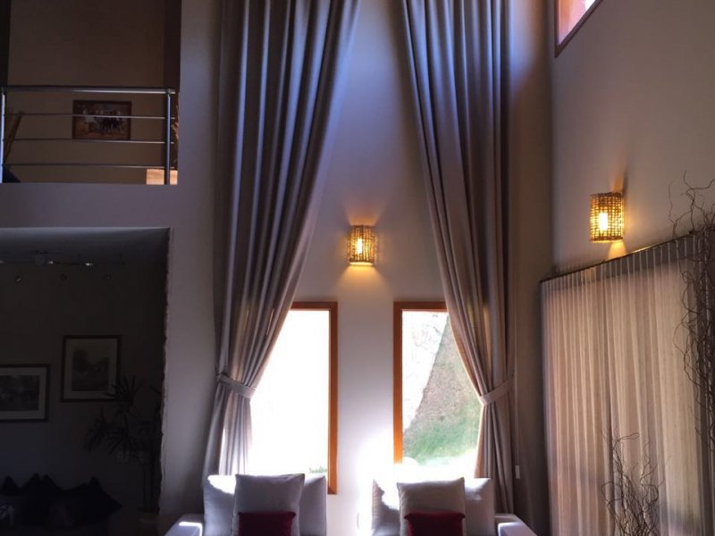 Casa à venda Dois córregos  com 374m² e 3 quartos por R$ 2.500.000 - 330531079-7a4331c4-b99f-4e0d-91f6-be3177bad0a6.jpeg