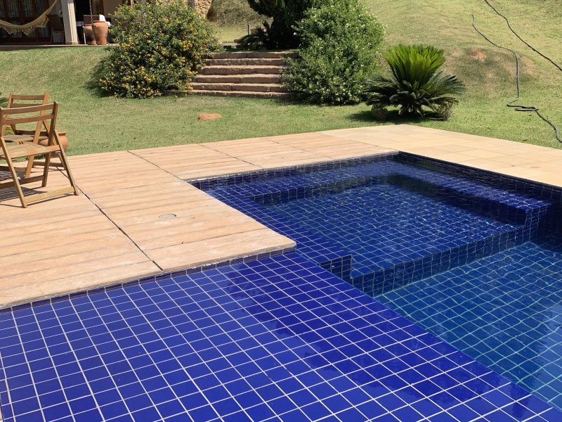 Casa à venda Dois córregos  com 374m² e 3 quartos por R$ 2.500.000 - 385807111-70c1ac31-b29f-4845-a387-c3d8d2ca4263.jpeg